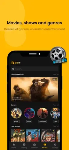 sony-liv-app-kbc Movies and shows