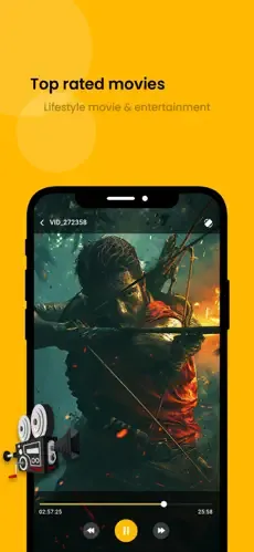 sony-liv-app-kbc Top Rated Movies