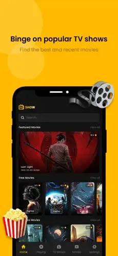 sony-liv-app-kbc tv show